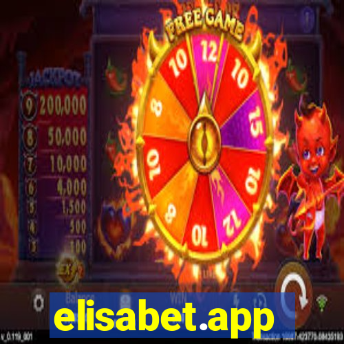 elisabet.app