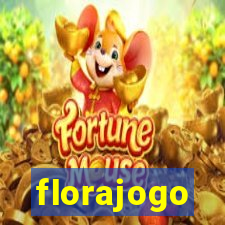 florajogo