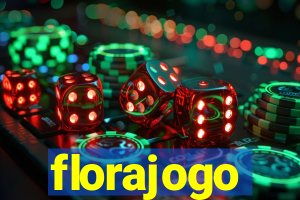 florajogo