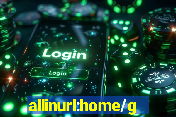 allinurl:home/game?gamecategoryid=