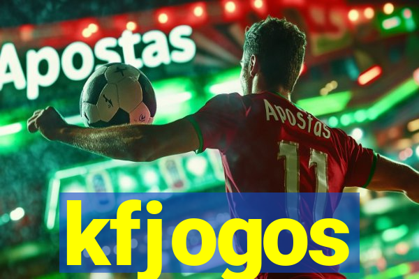 kfjogos