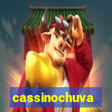 cassinochuva