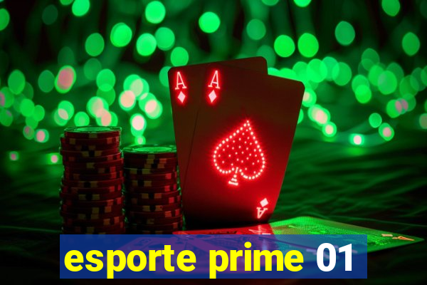 esporte prime 01