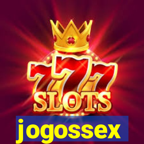 jogossex