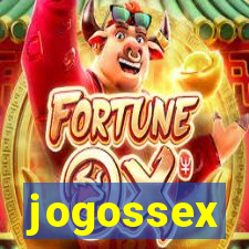 jogossex