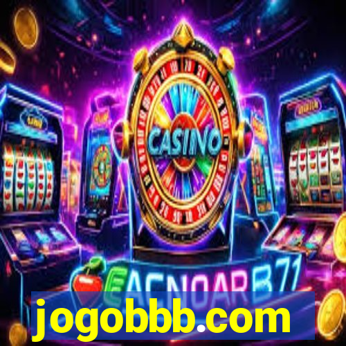 jogobbb.com