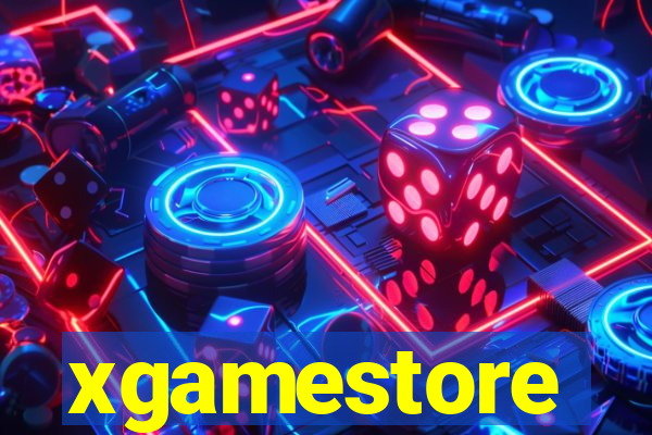 xgamestore