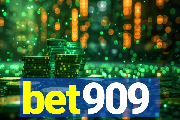 bet909