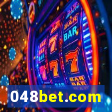 048bet.com