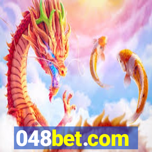 048bet.com