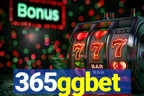 365ggbet