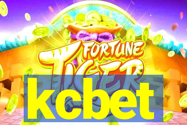 kcbet