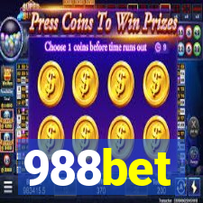 988bet