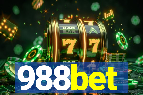 988bet