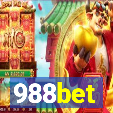 988bet