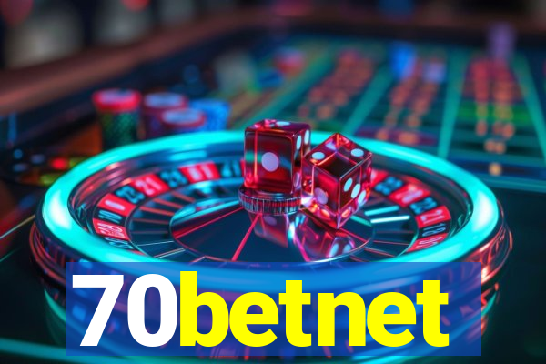 70betnet