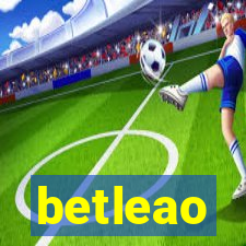 betleao