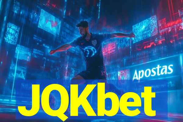 JQKbet