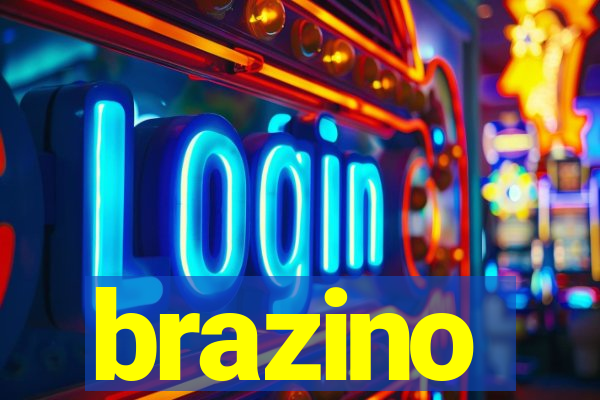 brazino