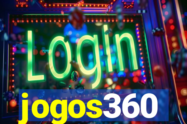 jogos360