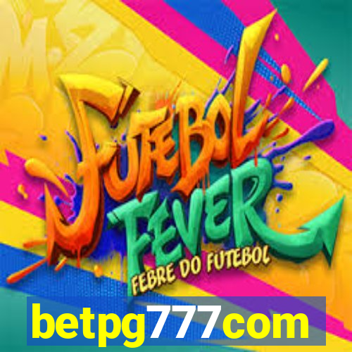 betpg777com