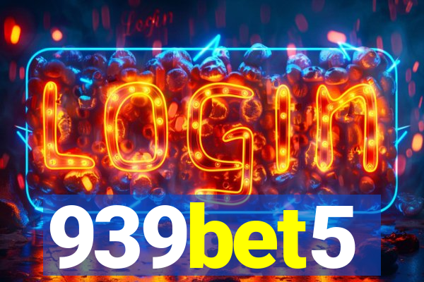 939bet5