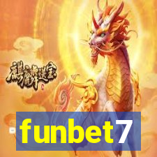 funbet7