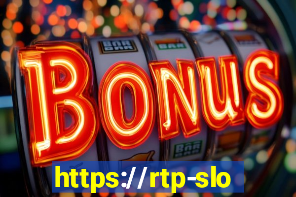 https://rtp-slotonline.com/pgsoft/