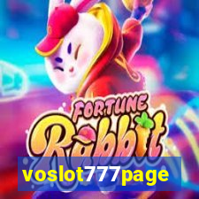 voslot777page