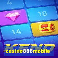 casino888mobile