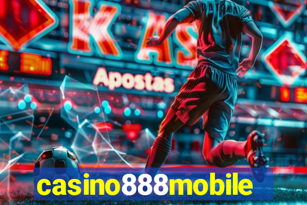 casino888mobile