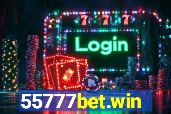 55777bet.win