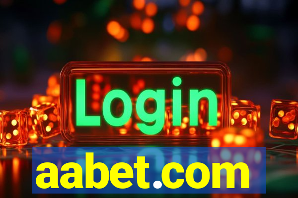 aabet.com