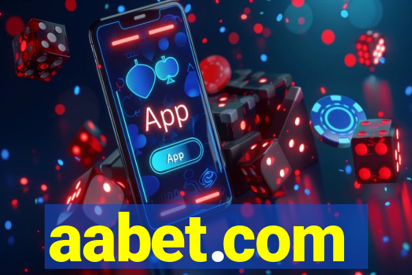 aabet.com