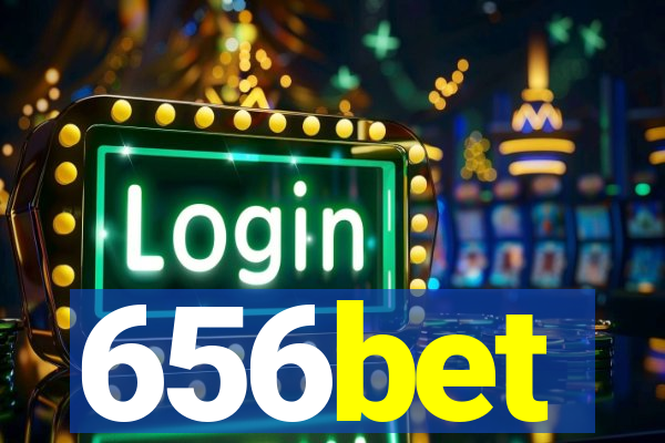 656bet