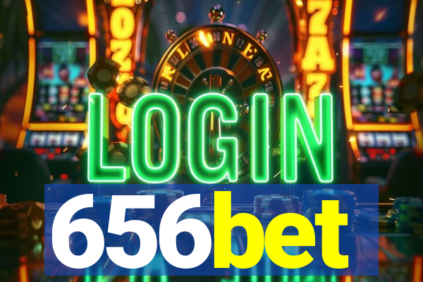 656bet