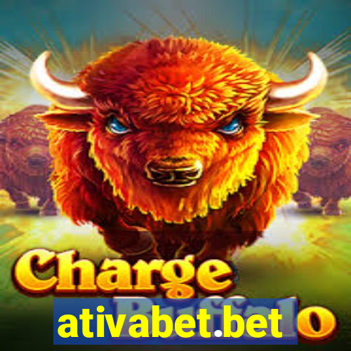 ativabet.bet