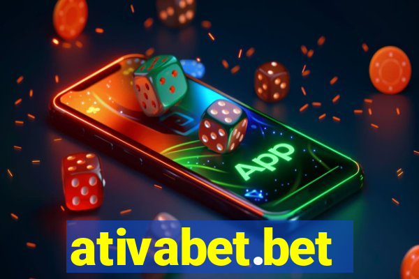 ativabet.bet