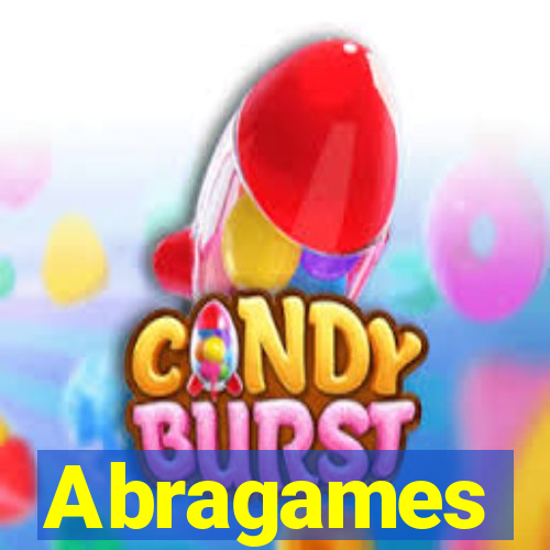 Abragames