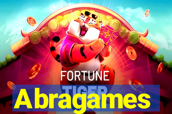 Abragames