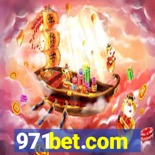 971bet.com