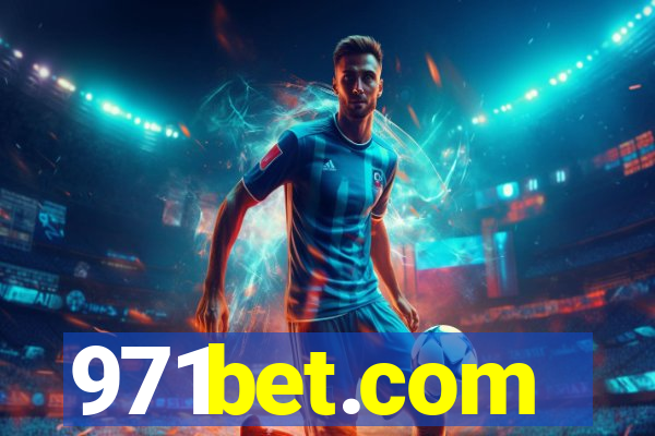 971bet.com