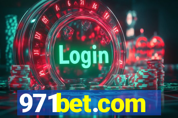 971bet.com