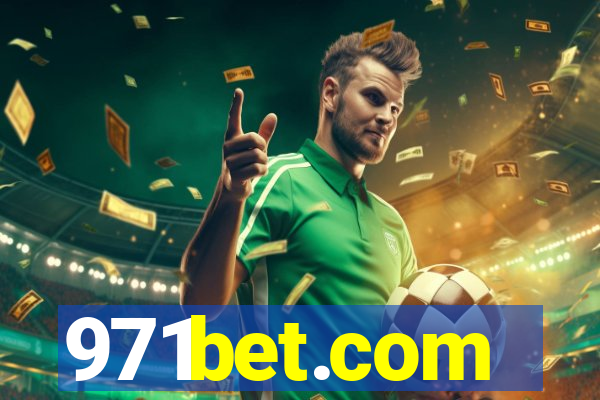 971bet.com