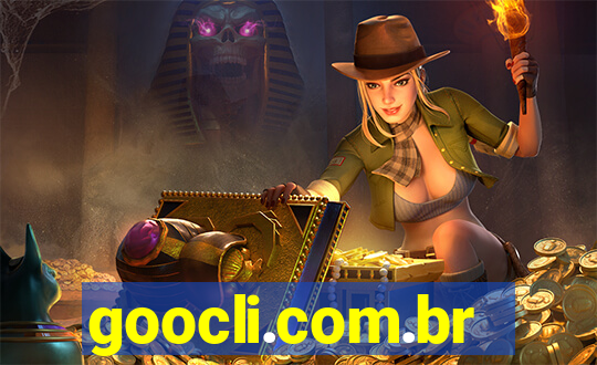 goocli.com.br