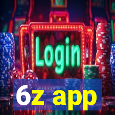 6z app