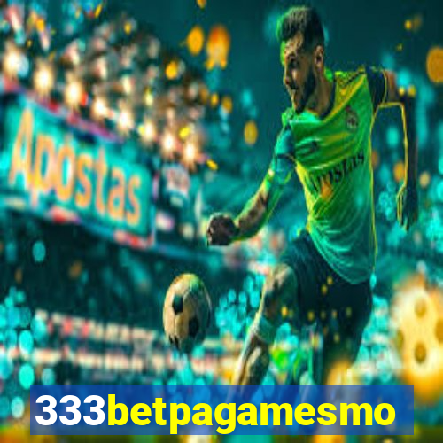 333betpagamesmo