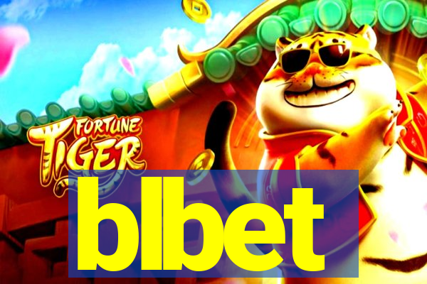 blbet