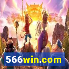 566win.com