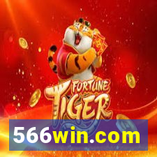 566win.com